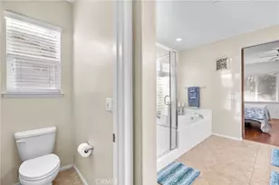 28463 Boardwalk Ct, Menifee, CA 92585 - Photo 27