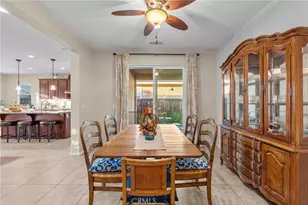 28463 Boardwalk Ct, Menifee, CA 92585 - Photo 9