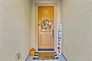 28463 Boardwalk Ct, Menifee, CA 92585 - Photo 3