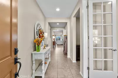 28463 Boardwalk Court, Menifee, CA 92585 - Photo 5