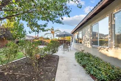 28463 Boardwalk Court, Menifee, CA 92585 - Photo 39