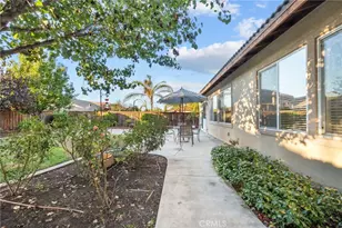 28463 Boardwalk Ct, Menifee, CA 92585 - Photo 39