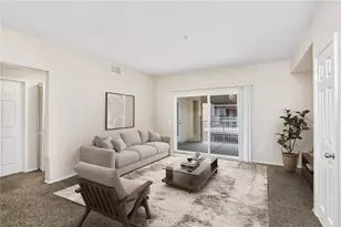 31409 Taylor, Temecula, CA 92592 - Photo 5