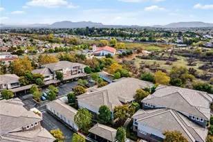 31409 Taylor, Temecula, CA 92592 - Photo 25