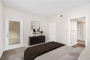 31409 Taylor, Temecula, CA 92592 - Photo 15