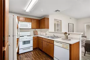 31409 Taylor, Temecula, CA 92592 - Photo 13