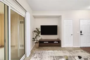 31409 Taylor, Temecula, CA 92592 - Photo 7