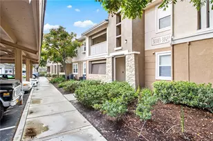 31409 Taylor, Temecula, CA 92592 - Photo 3