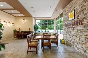 31409 Taylor, Temecula, CA 92592 - Photo 35