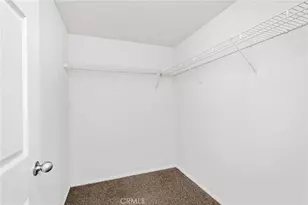 31409 Taylor, Temecula, CA 92592 - Photo 17