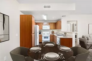 31409 Taylor, Temecula, CA 92592 - Photo 11