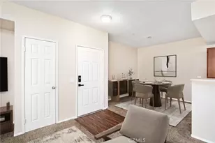 31409 Taylor, Temecula, CA 92592 - Photo 9