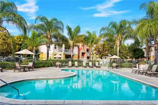 31409 Taylor, Temecula, CA 92592 - Photo 29