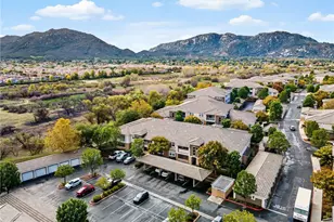 31409 Taylor, Temecula, CA 92592 - Photo 23