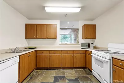 31409 Taylor, Temecula, CA 92592 - Photo 39