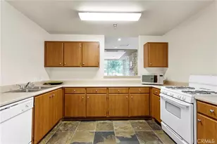 31409 Taylor, Temecula, CA 92592 - Photo 39