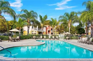 31409 Taylor, Temecula, CA 92592 - Photo 29