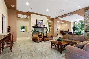 31409 Taylor, Temecula, CA 92592 - Photo 37