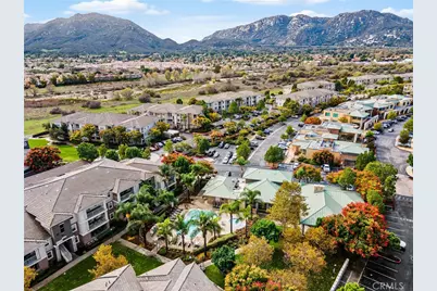 31409 Taylor, Temecula, CA 92592 - Photo 27