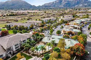 31409 Taylor, Temecula, CA 92592 - Photo 27