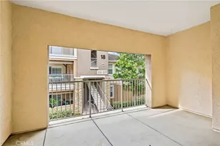 31409 Taylor, Temecula, CA 92592 - Photo 21