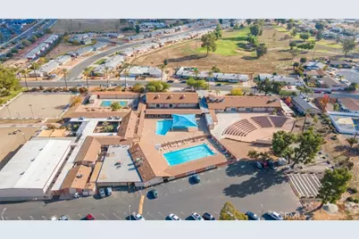 27262 Embassy, Menifee, CA 92586 - Photo 31