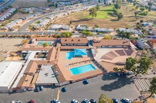 27262 Embassy, Menifee, CA 92586 - Photo 31