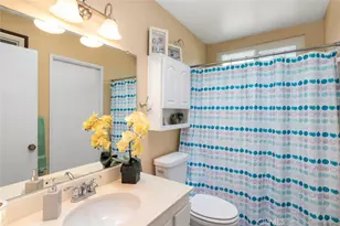 27262 Embassy, Menifee, CA 92586 - Photo 21