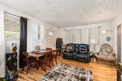 27262 Embassy, Menifee, CA 92586 - Photo 19