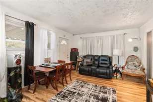 27262 Embassy, Menifee, CA 92586 - Photo 19