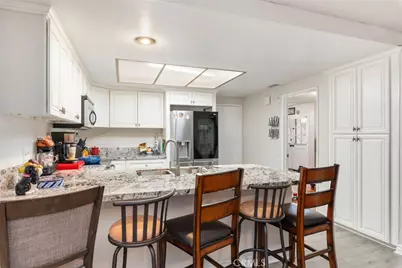 27262 Embassy, Menifee, CA 92586 - Photo 17