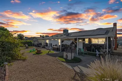 27262 Embassy, Menifee, CA 92586 - Photo 25