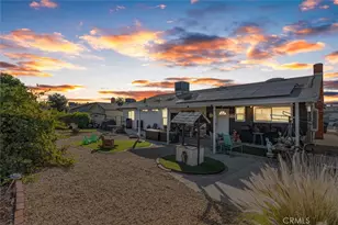 27262 Embassy, Menifee, CA 92586 - Photo 25