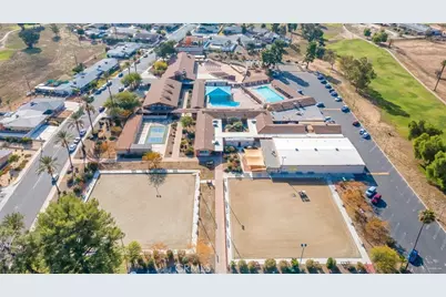 27262 Embassy, Menifee, CA 92586 - Photo 33