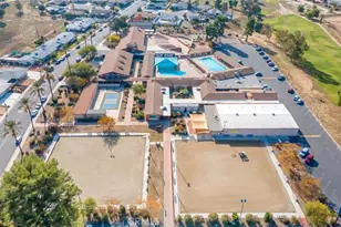 27262 Embassy, Menifee, CA 92586 - Photo 33