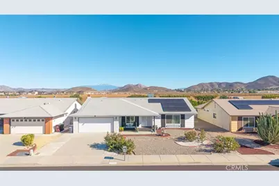 27262 Embassy, Menifee, CA 92586 - Photo 29