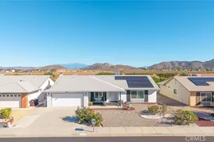 27262 Embassy, Menifee, CA 92586 - Photo 29