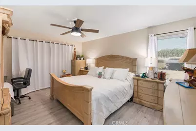 27262 Embassy, Menifee, CA 92586 - Photo 23