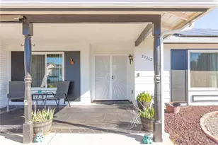 27262 Embassy, Menifee, CA 92586 - Photo 9