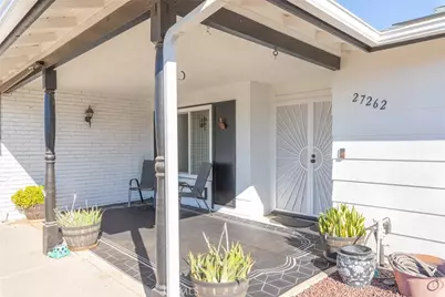 27262 Embassy, Menifee, CA 92586 - Photo 7