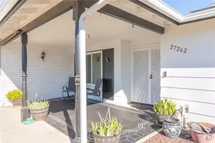 27262 Embassy, Menifee, CA 92586 - Photo 7