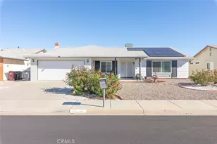 27262 Embassy, Menifee, CA 92586 - Photo 3