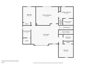 13199 Santa Clara, Victorville, CA 92394 - Photo 23