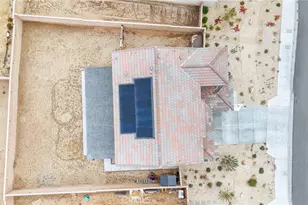 13199 Santa Clara, Victorville, CA 92394 - Photo 21