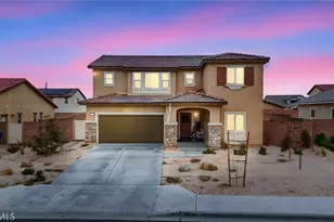 13199 Santa Clara, Victorville, CA 92394 - Photo 1