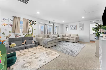 13199 Santa Clara, Victorville, CA 92394 - Photo 11