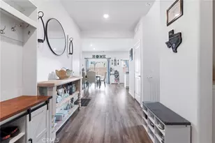 13199 Santa Clara, Victorville, CA 92394 - Photo 3