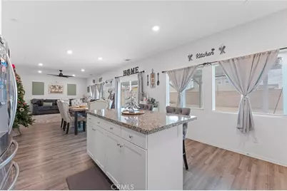 13199 Santa Clara, Victorville, CA 92394 - Photo 5