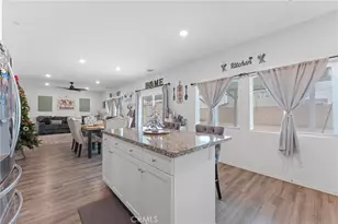 13199 Santa Clara, Victorville, CA 92394 - Photo 5