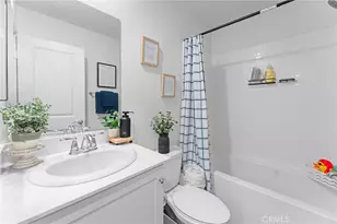 13199 Santa Clara, Victorville, CA 92394 - Photo 9